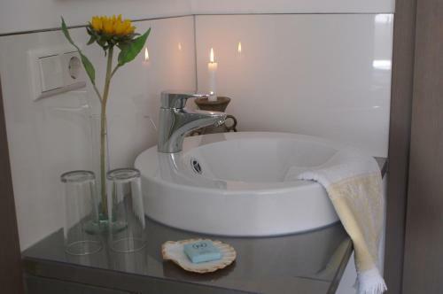 Hostal Studio 14/2