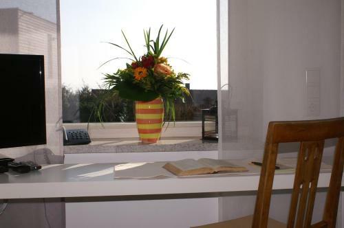 Hostal Studio 14/2