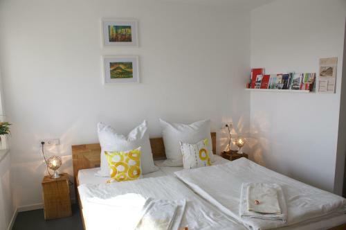 Hostal Studio 14/2