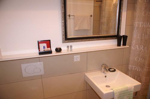Hostal Studio 14/2