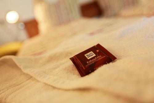 Hostal Studio 14/2