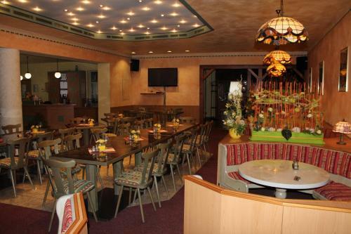 Hotel Riedel