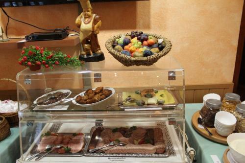 Hotel Riedel