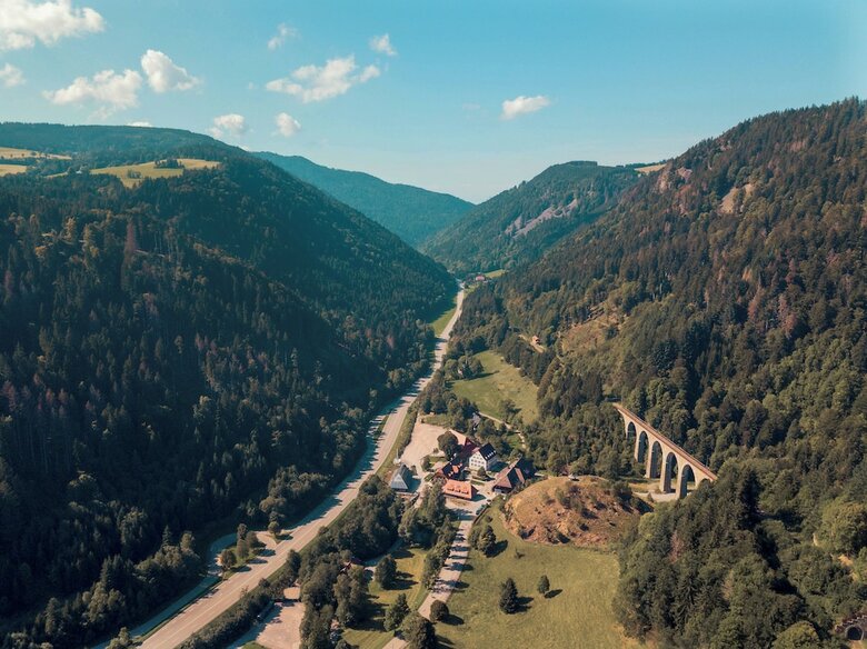 Best Western Hotel Hofgut Sternen