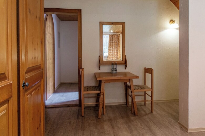 Best Western Hotel Hofgut Sternen