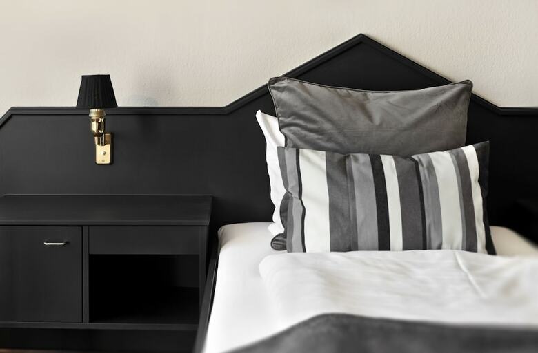 Hotel TRYP By Wyndham Bad Bramstedt