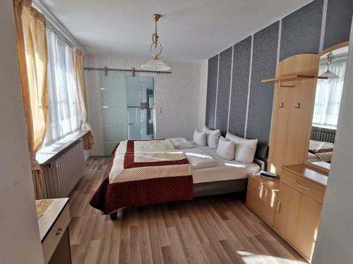 Hotel Happy