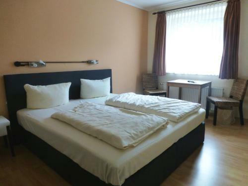Hotel Tanneneck