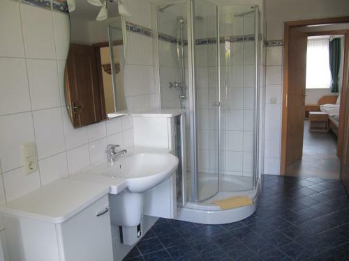Apartamentos Ferienanlage Harzfreunde
