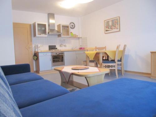 Apartamentos Ferienanlage Harzfreunde