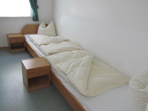 Apartamentos Ferienanlage Harzfreunde