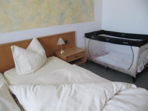 Apartamentos Ferienanlage Harzfreunde
