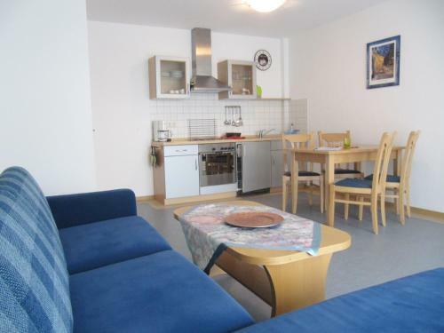 Apartamentos Ferienanlage Harzfreunde