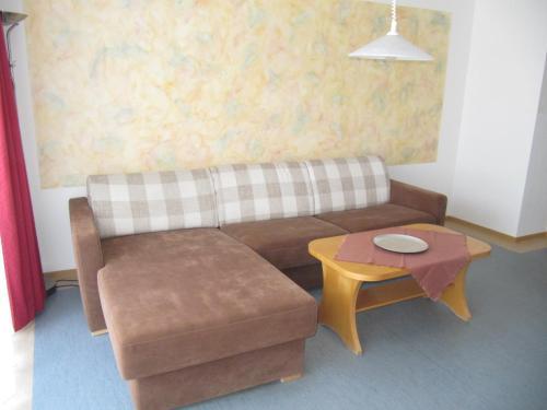Apartamentos Ferienanlage Harzfreunde