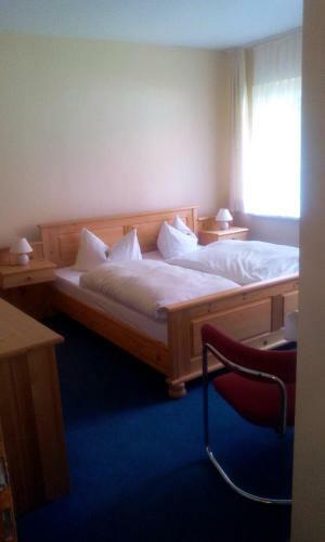Hotel Harz Resort Waldesruh