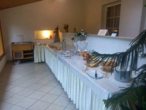 Hotel Harz Resort Waldesruh