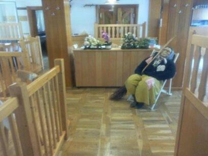 Hotel Harz Resort Waldesruh