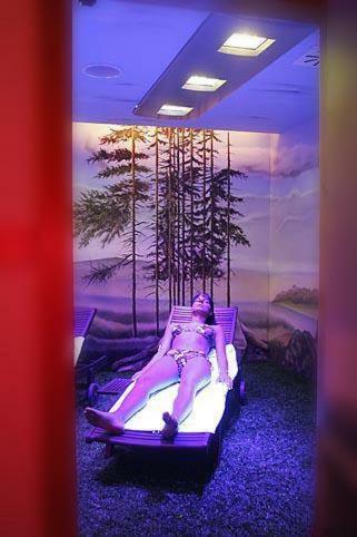 Hotel Harz Resort Waldesruh