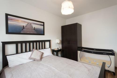 Apartamento Ferienhaus Kaiserhof