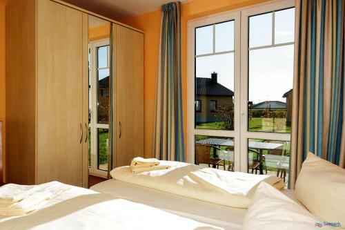 Seepark Auenhain