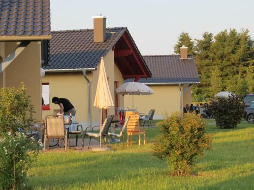 Seepark Auenhain