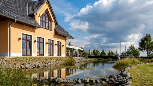 Seepark Auenhain