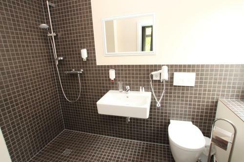 Hostal Weisser Stern