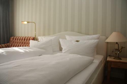 Hostal Hotel Christiansen