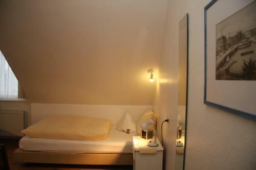 Hostal Hotel Christiansen