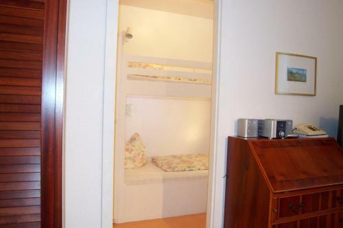 Hostal Hotel Christiansen