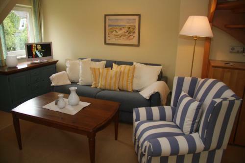 Apartamento Reethof