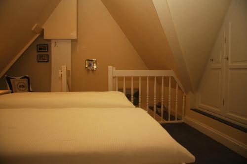 Apartamento Reethof