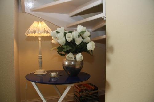 Apartamento Reethof