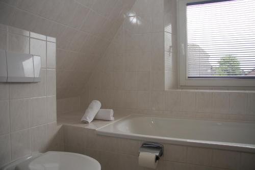 Apartamento Reethof