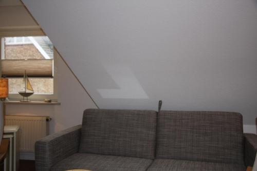 Apartamento Reethof