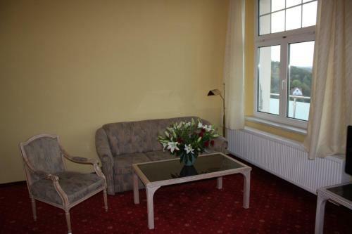 Hotel Stubenberg