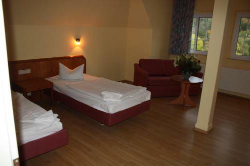 Hotel Stubenberg