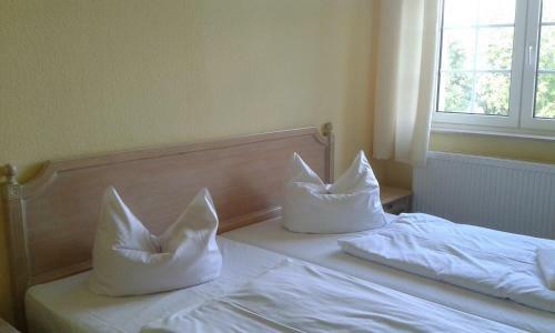 Hotel Stubenberg