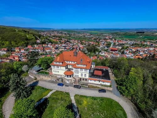 Hotel Stubenberg