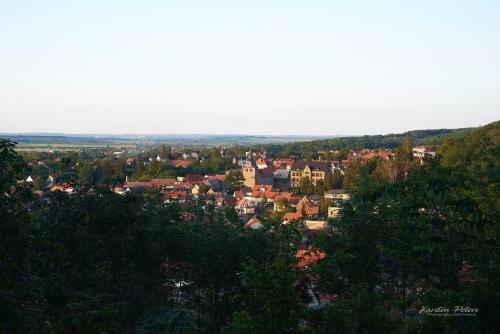 Hotel Stubenberg