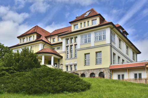 Hotel Stubenberg