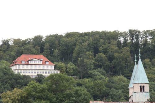 Hotel Stubenberg