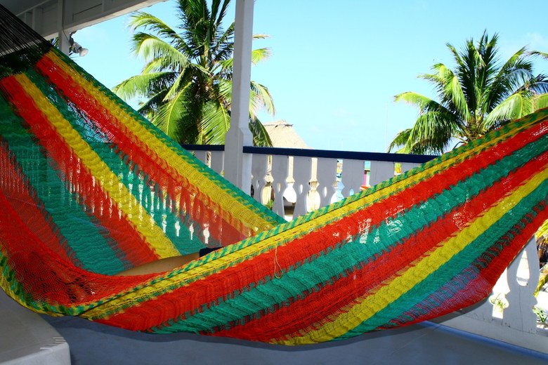 San Pedro Holiday Hotel