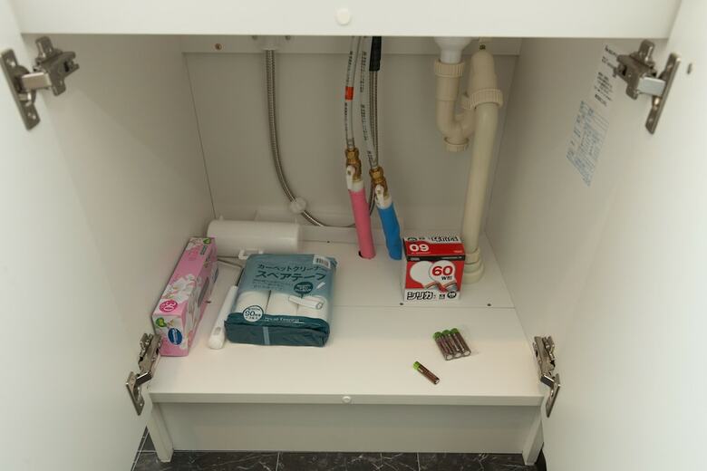 Apartamentos Japaning Hotel Toji