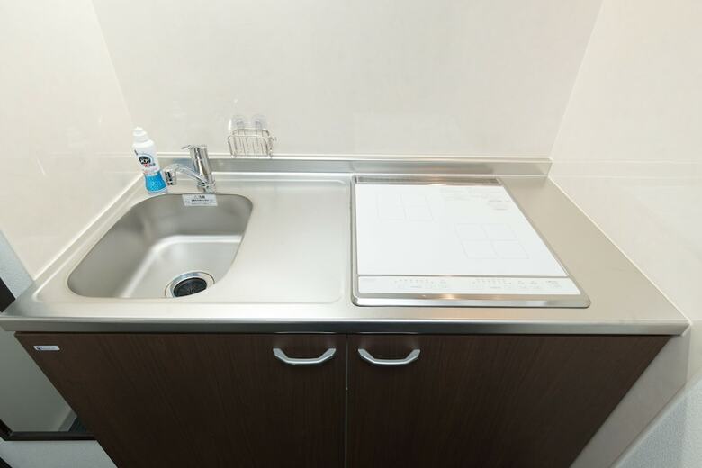 Apartamentos Japaning Hotel Toji