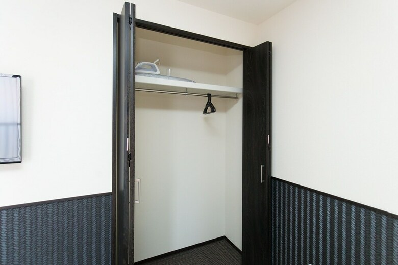Apartamentos Japaning Hotel Toji