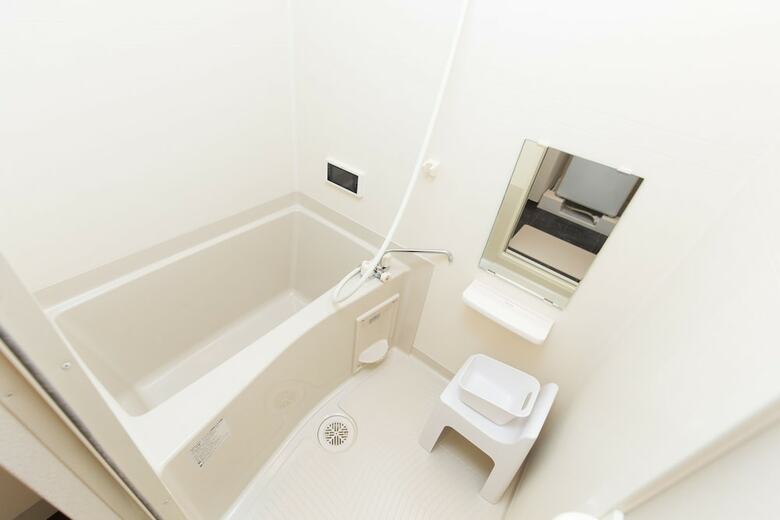 Apartamentos Japaning Hotel Toji