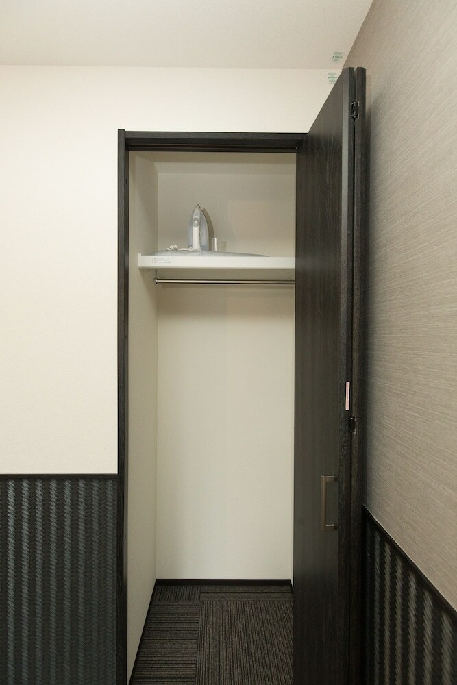 Apartamentos Japaning Hotel Toji