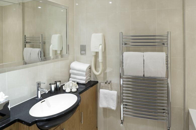 Apartamentos 10 Curzon Street By Mansley