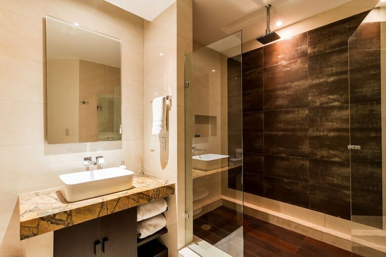 Apartamentos Oasis 101 By Vimex